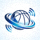 24直播网 - jrs直播官方Logo，绿色主题，简约大气